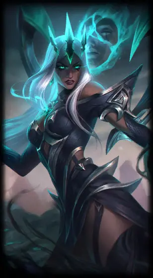 Karma