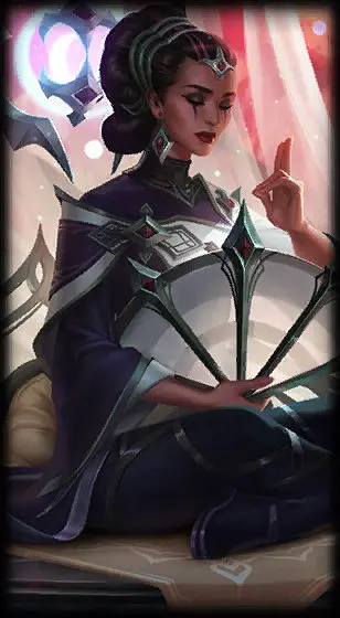 Karma