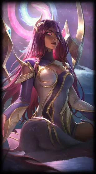 Karma