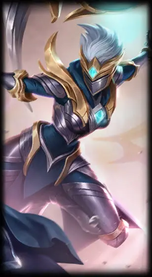 Karma