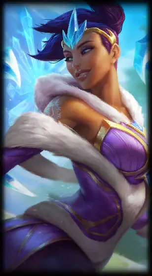 Karma