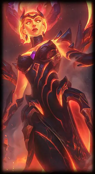 Karma