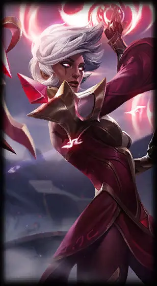Karma