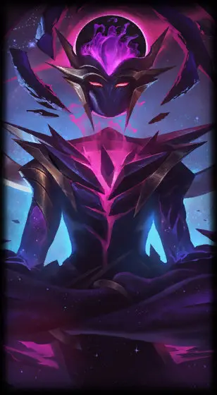Karma