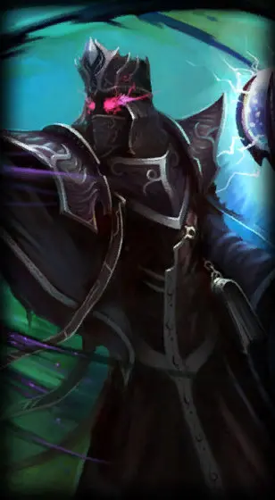Karthus