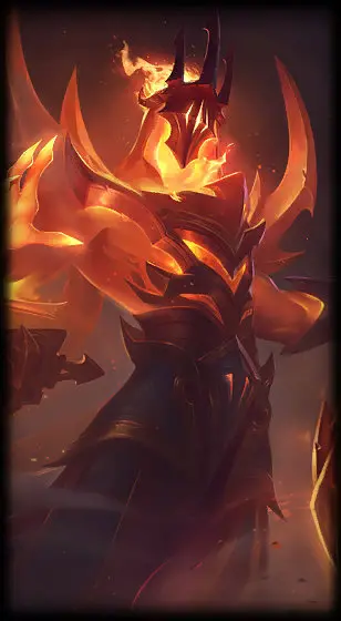 Karthus