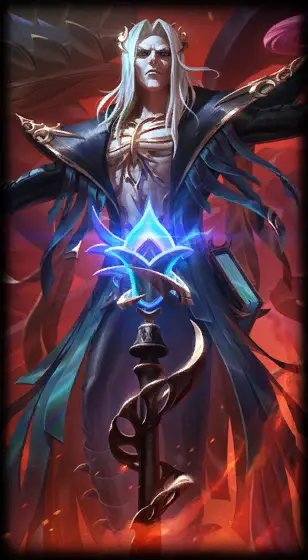 Karthus