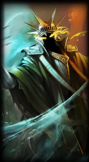 Karthus