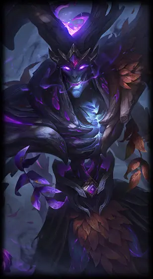 Karthus