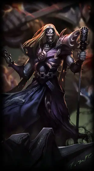 Karthus