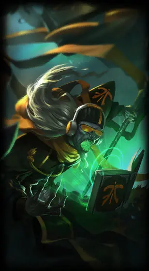 Karthus