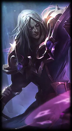 Karthus