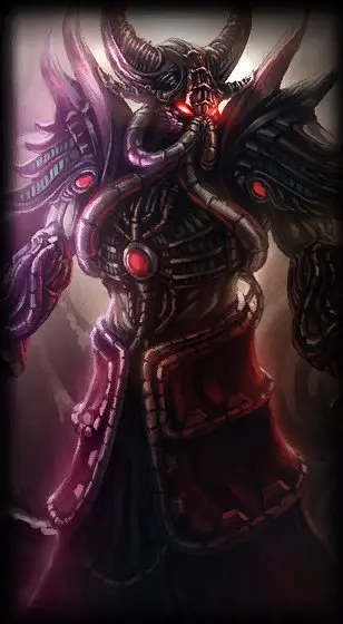 Kassadin