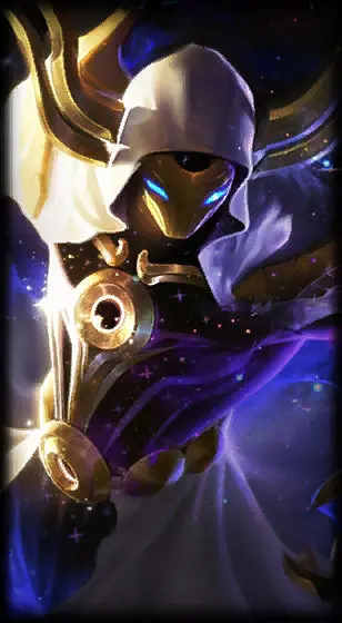 Kassadin