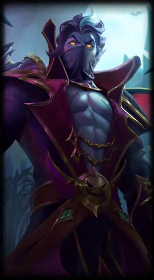 Kassadin