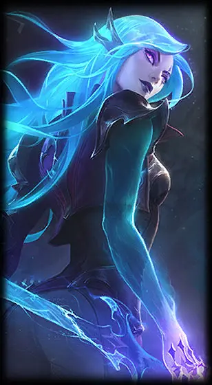Katarina
