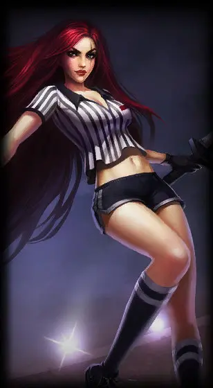Katarina