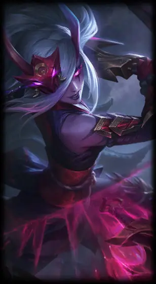 Katarina