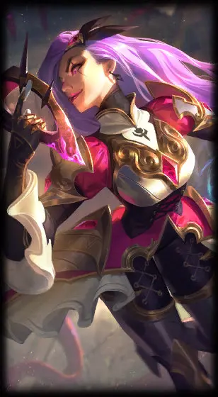 Katarina