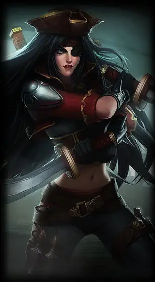 Katarina