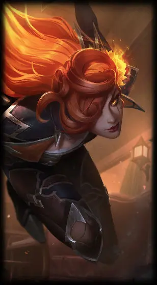 Katarina