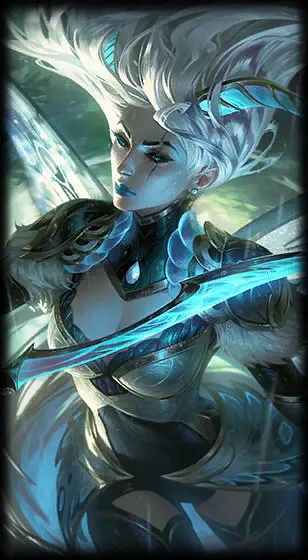 Katarina