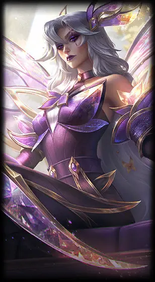 Katarina