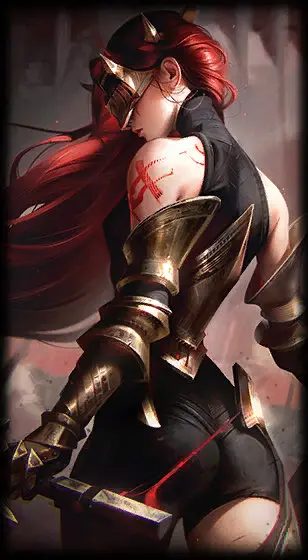 Katarina