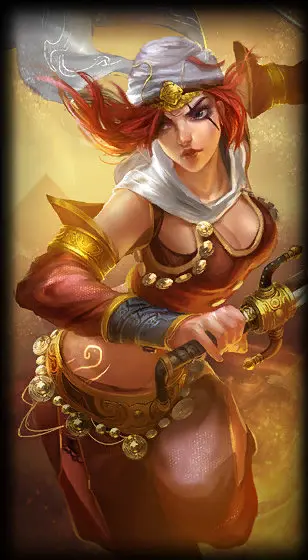 Katarina