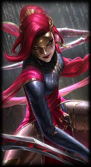 Katarina