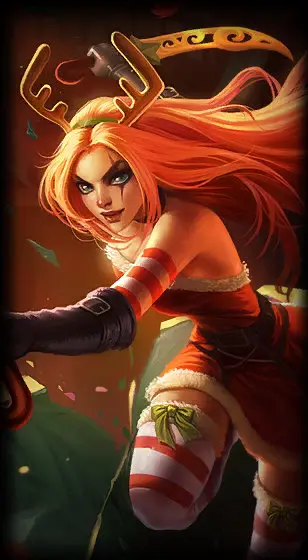 Katarina