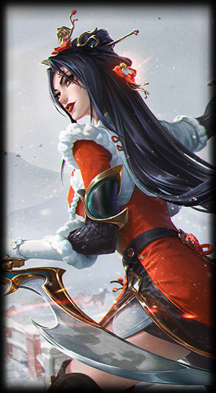 Katarina