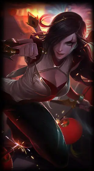 Katarina