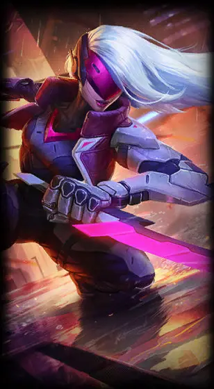 Katarina