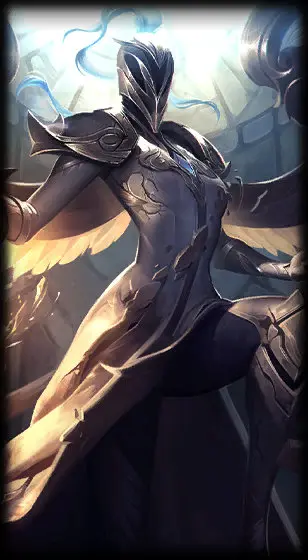 Kayle
