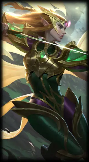 Kayle