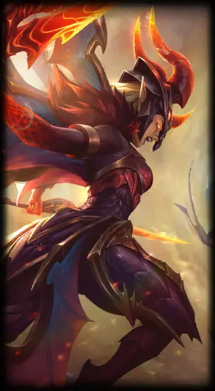 Kayle