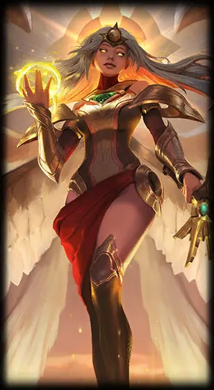 Kayle