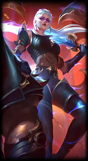 Kayle