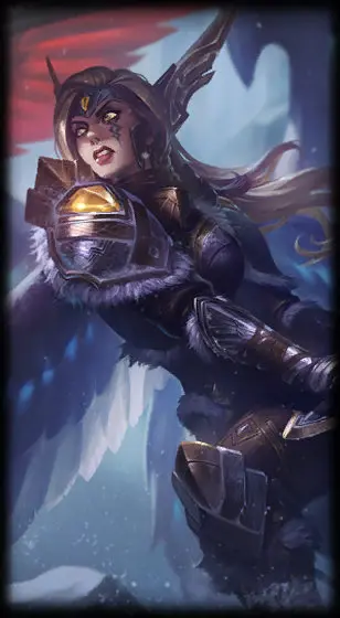 Kayle