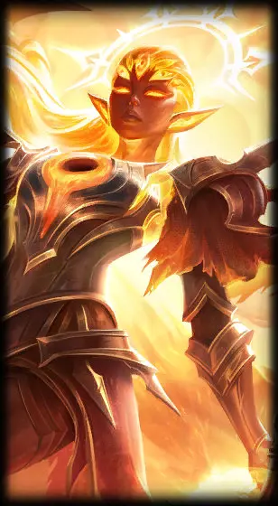 Kayle
