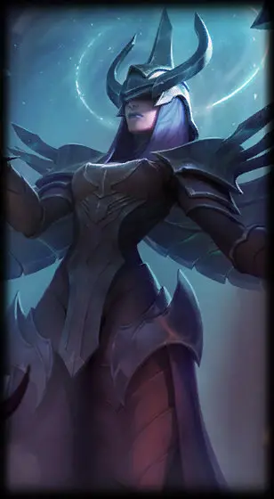 Kayle