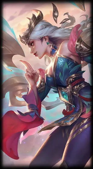 Kayle