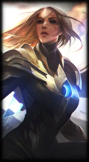 Kayle