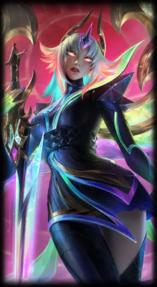 Kayle