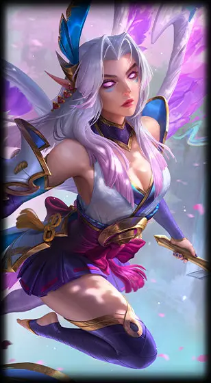 Kayle
