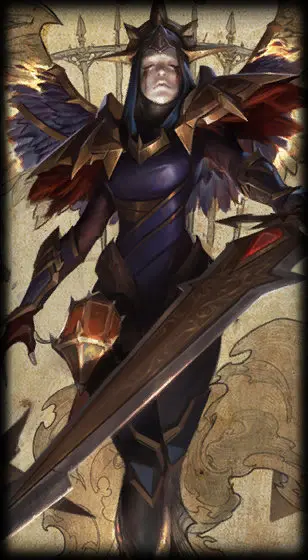 Kayle