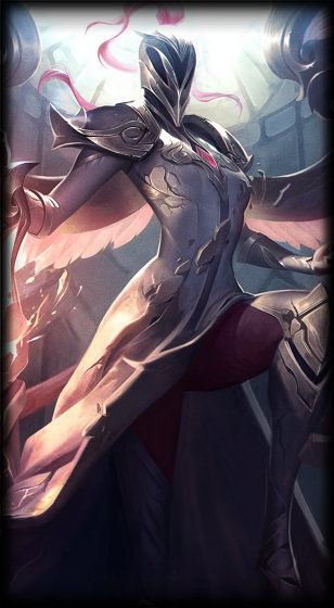 Kayle