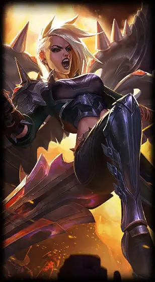 Kayle