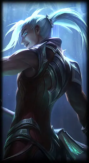 Kayn